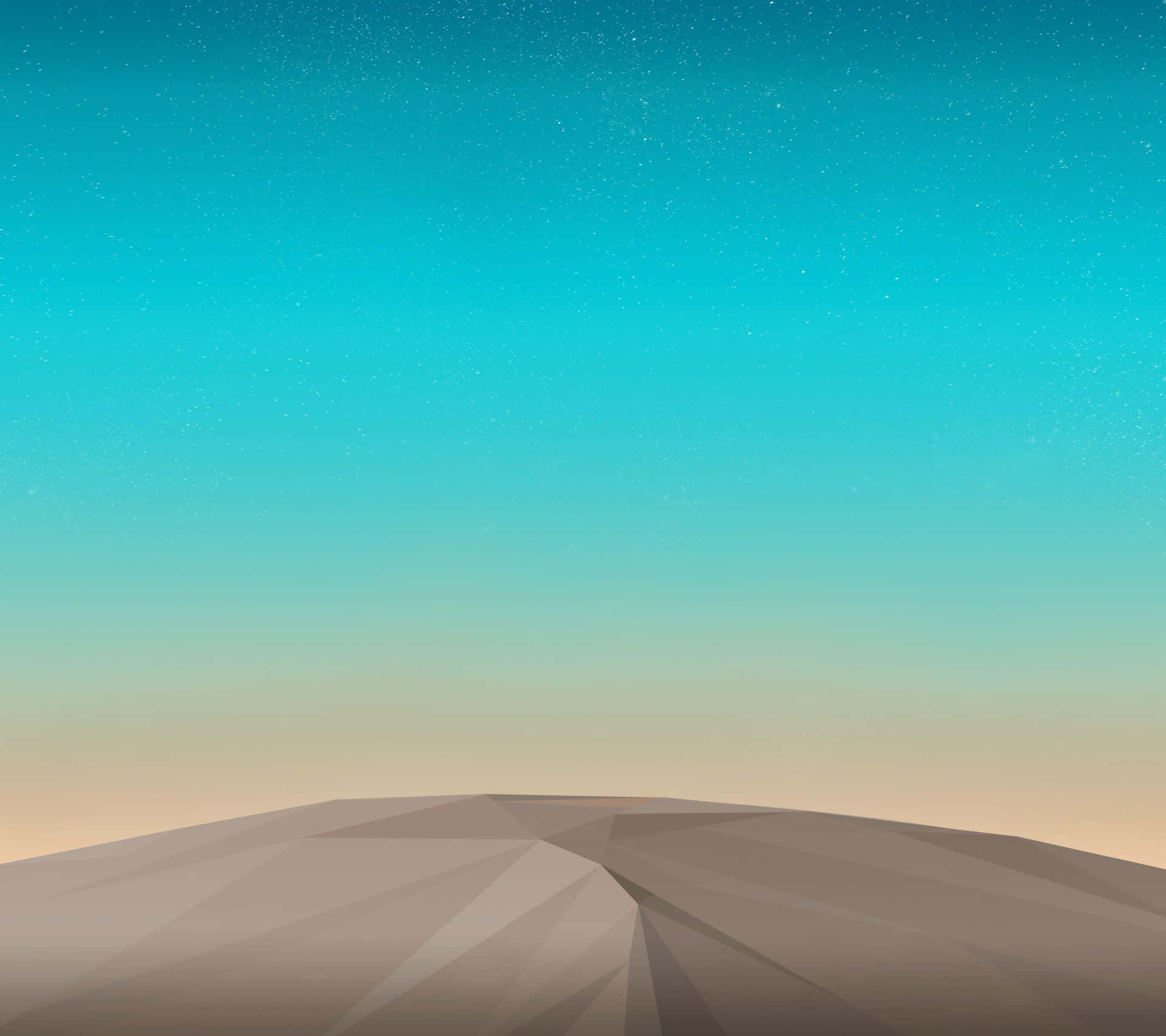 The Uniquely Designed Nexus 6 Background