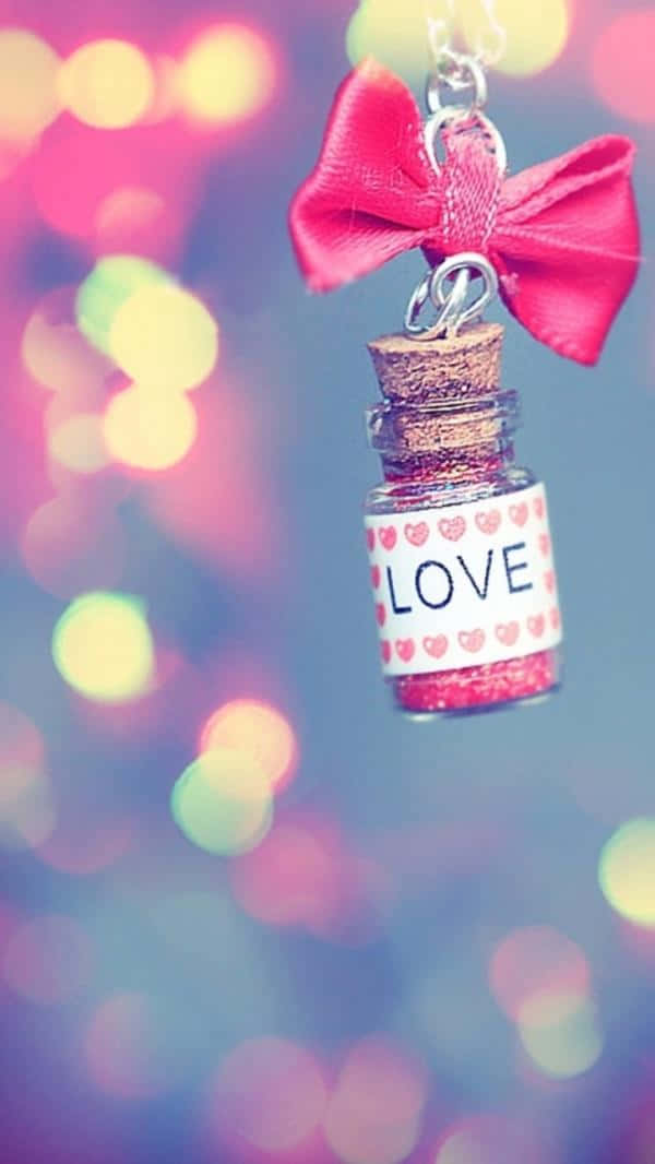 The Versatile Iphone 5c. Background