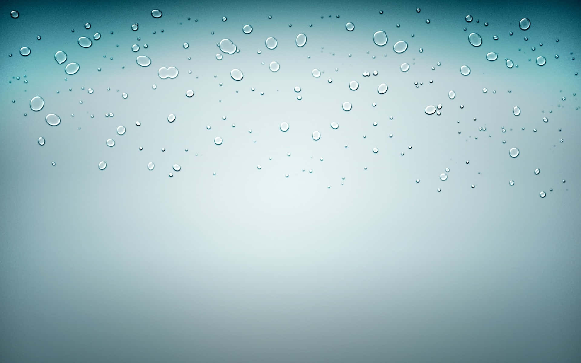 The Vibrant Display Of Ios 4 Background