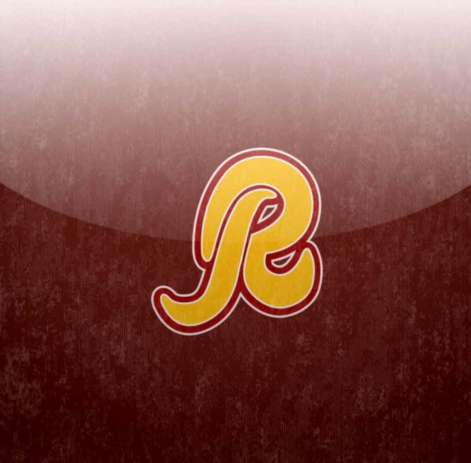The Washington Redskins - Ready For Action! Background