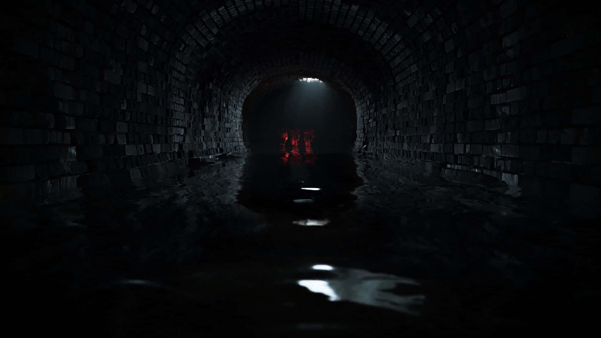 “the World Of Death Stranding In Hd