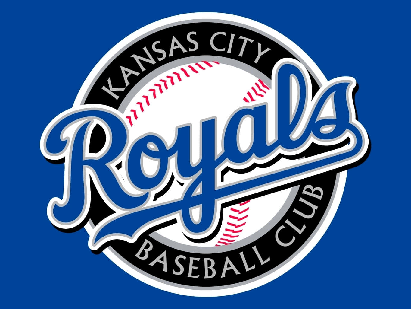 “thekc Royals And Their Loyal Fanbase”