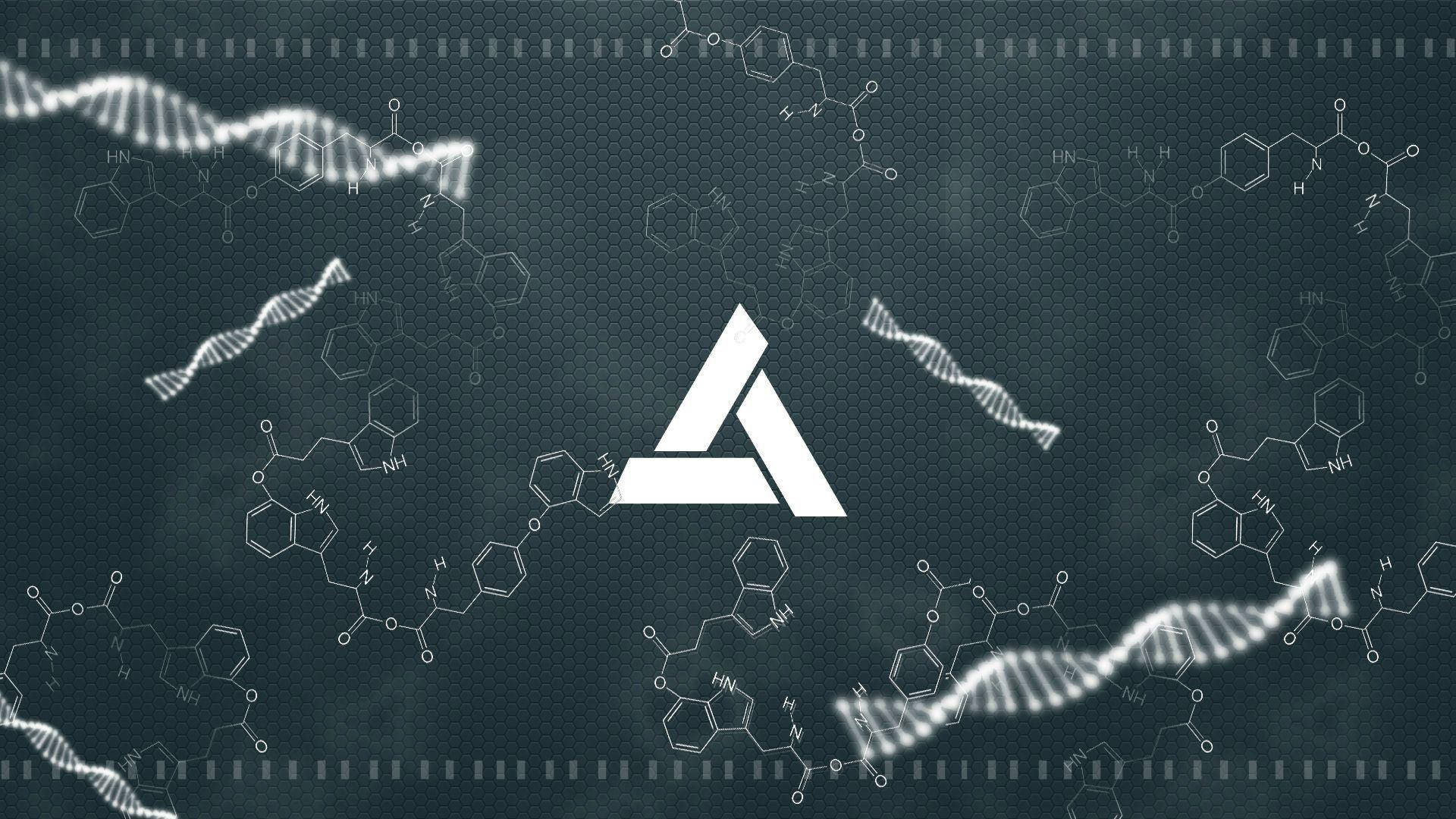 Theoretical Physics Molecules