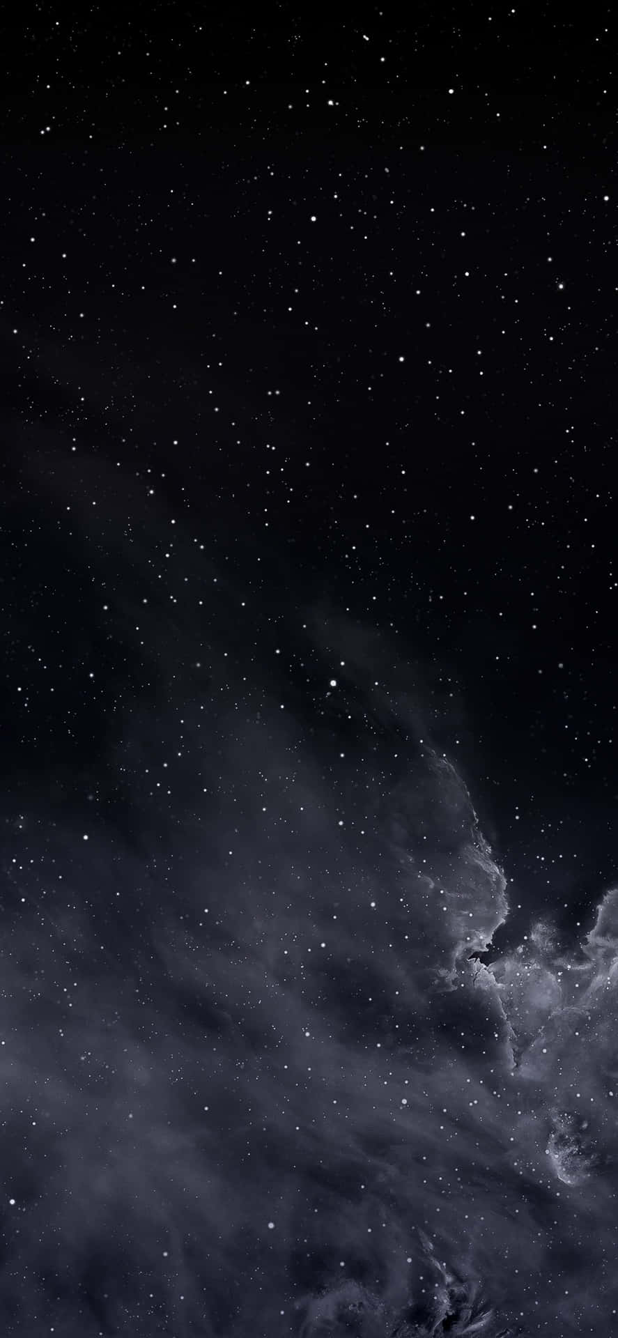 These Bright Stars Background