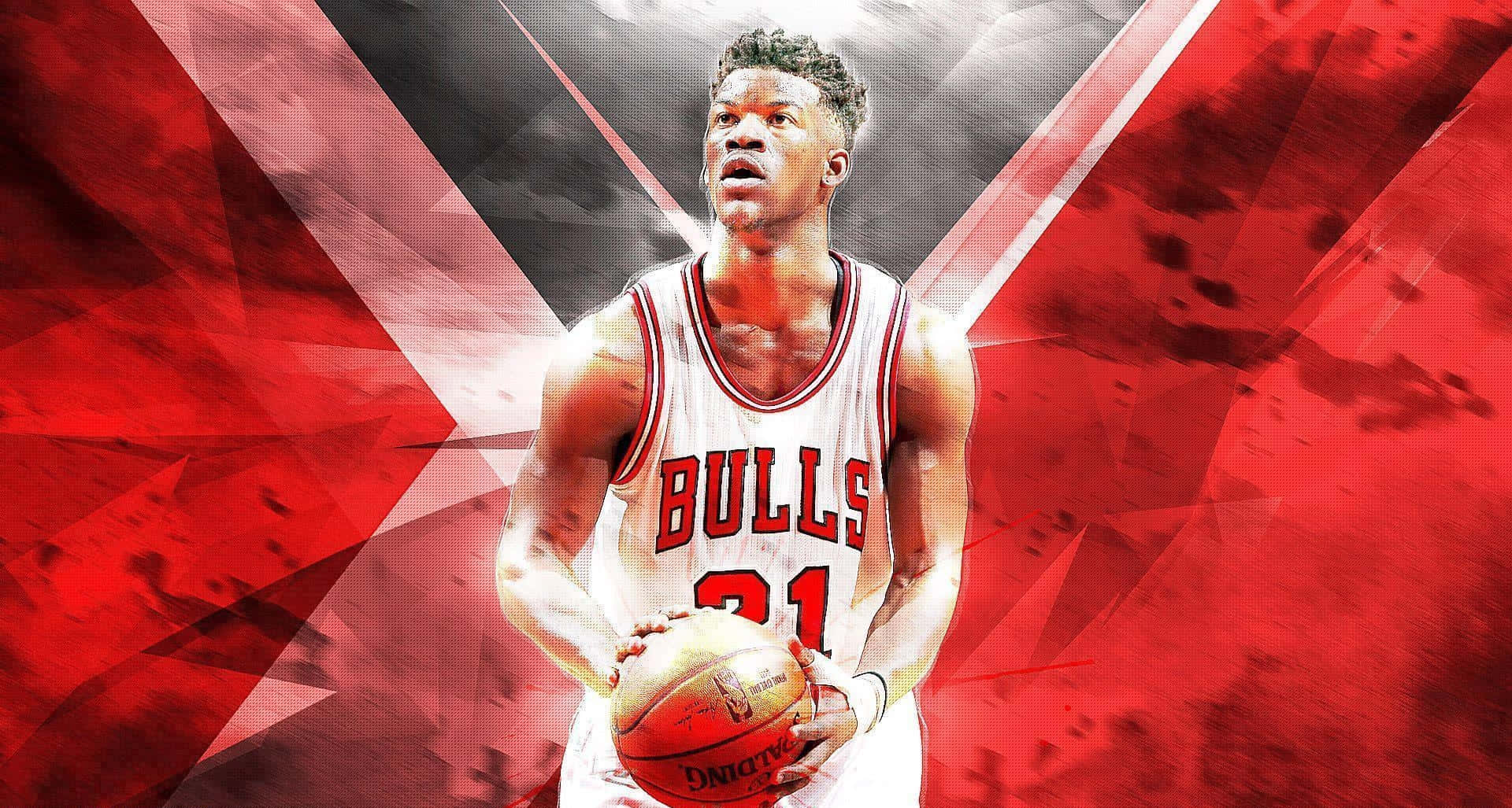 These Nba Players Are Gearing Up For Regular Season Play.