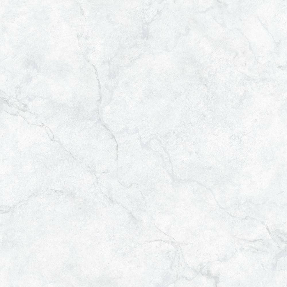 Thin Lines With White Marble Hd Background