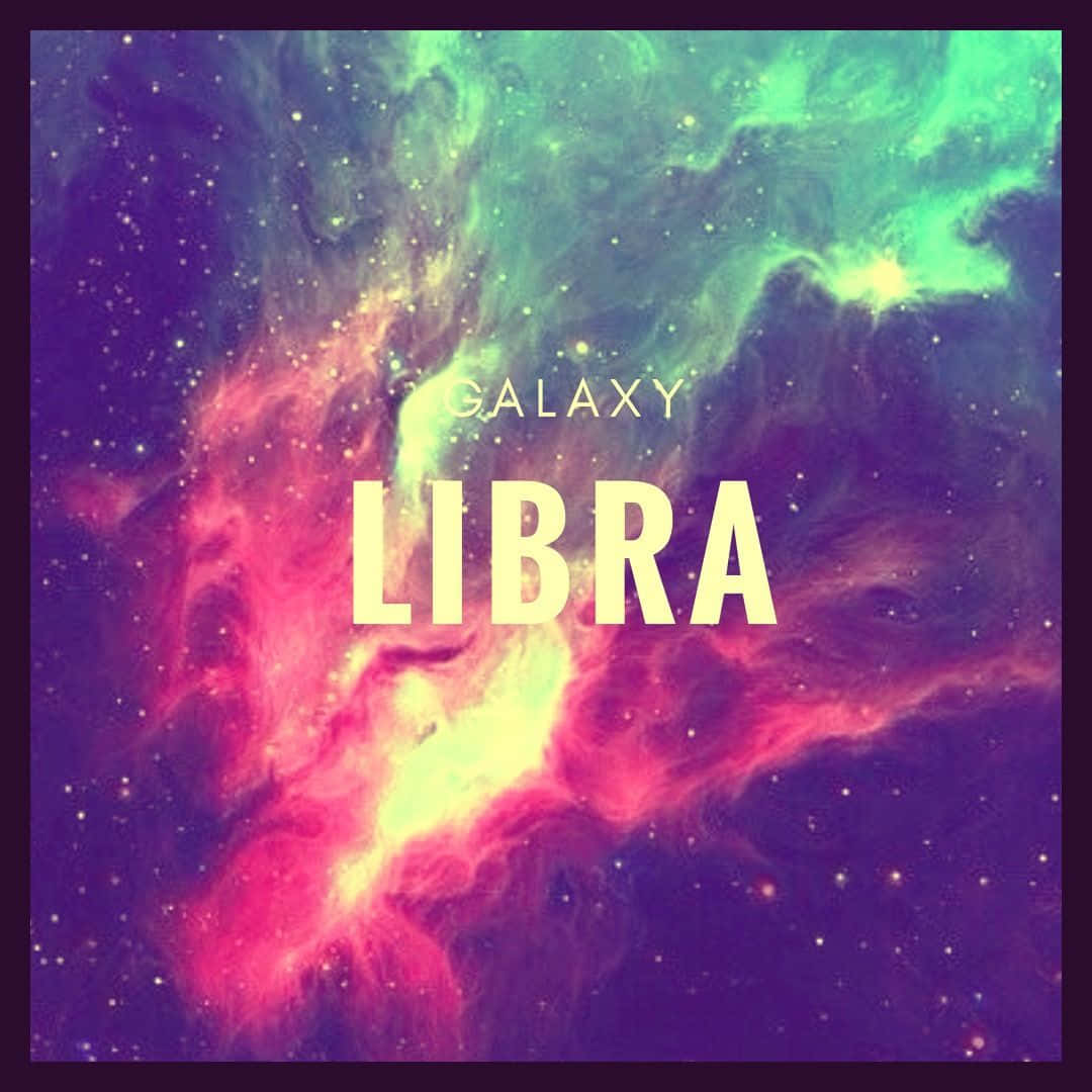 This Cute Libra Showing Off Her Scales!