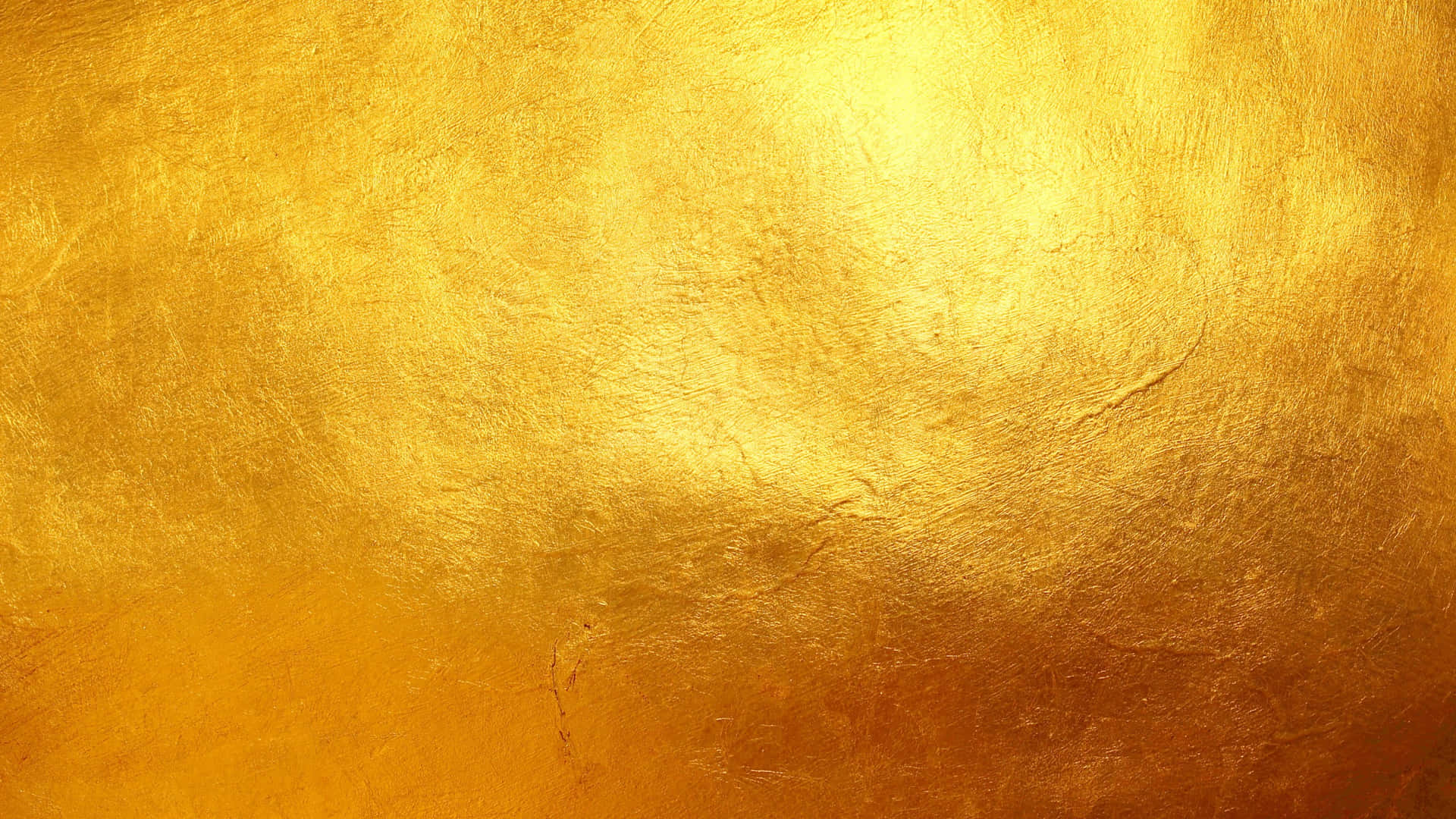 This Grunge Yellow Texture Is An Artful Representation Of A Chaotic Situation Background