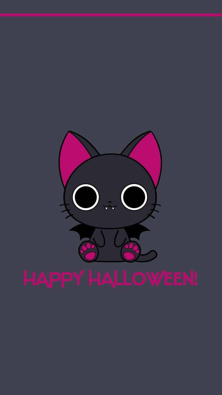 This Halloween, Even Cats Get In On The Costume Fun!