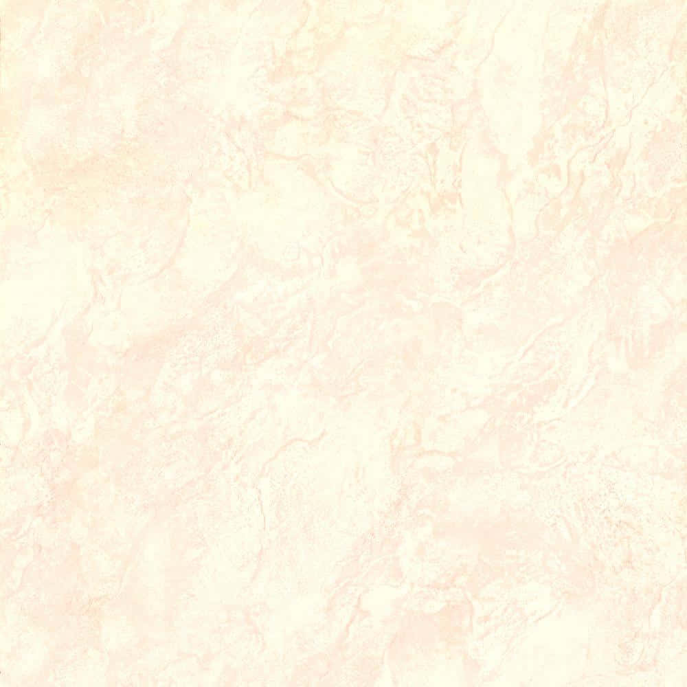 This Pretty Pastel Pink Marble Desktop Feature Will Brighten Up Any Room Background