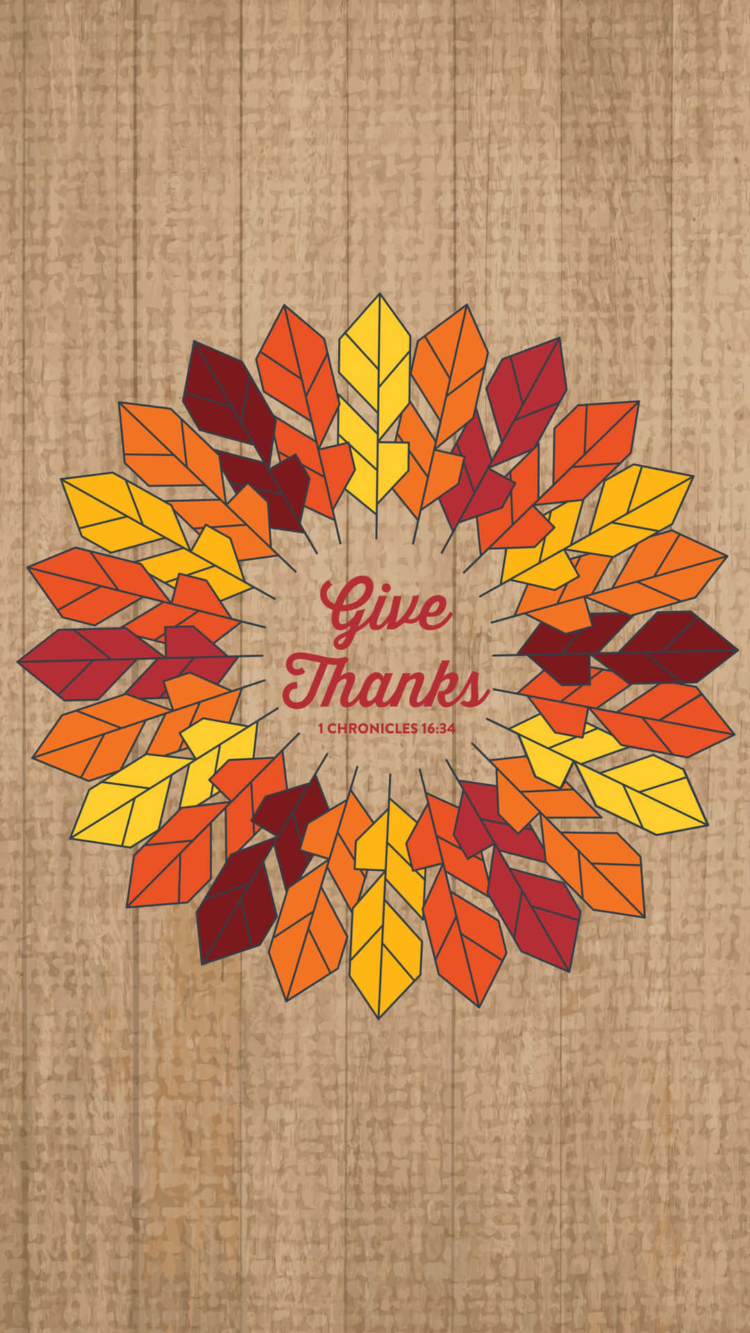 This Thanksgiving, Make A Call To Friends And Family To Express Gratitude.