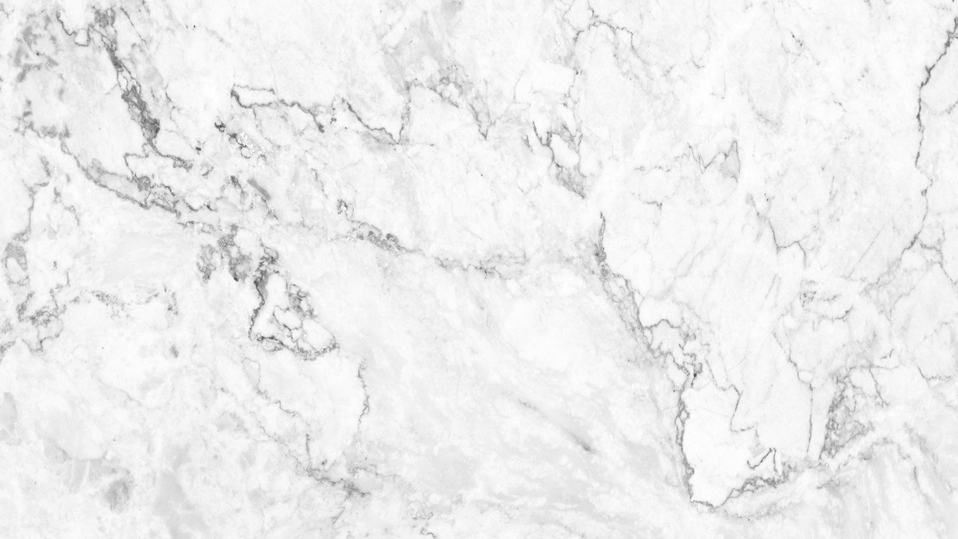 This White Marble Hd Background Is An Ideal Solution For Decoration. Background