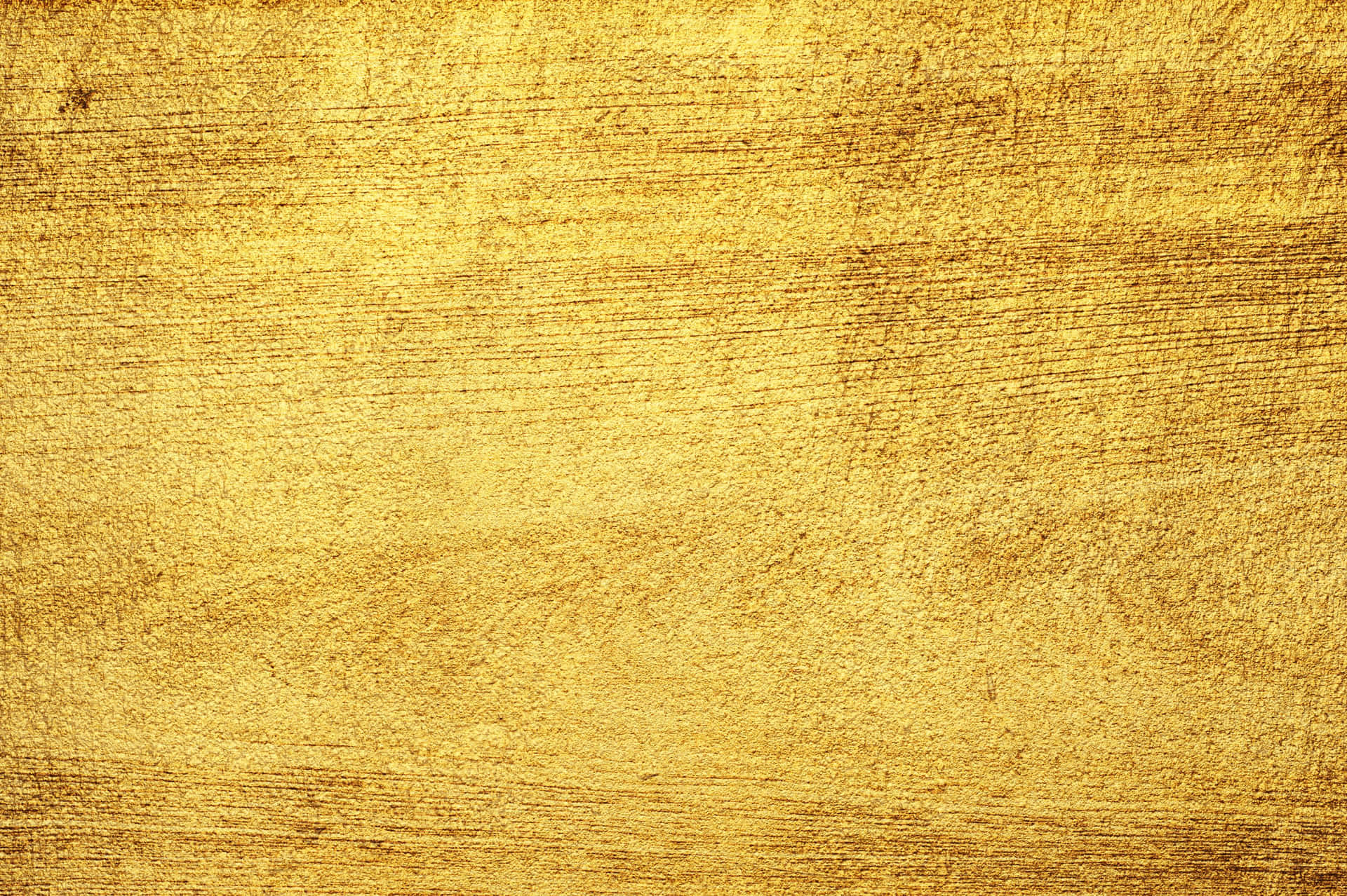 “this Yellow Grunge Texture Showcases Its Unique Weathered Texture Contrasted With An Abstract Background.” Background