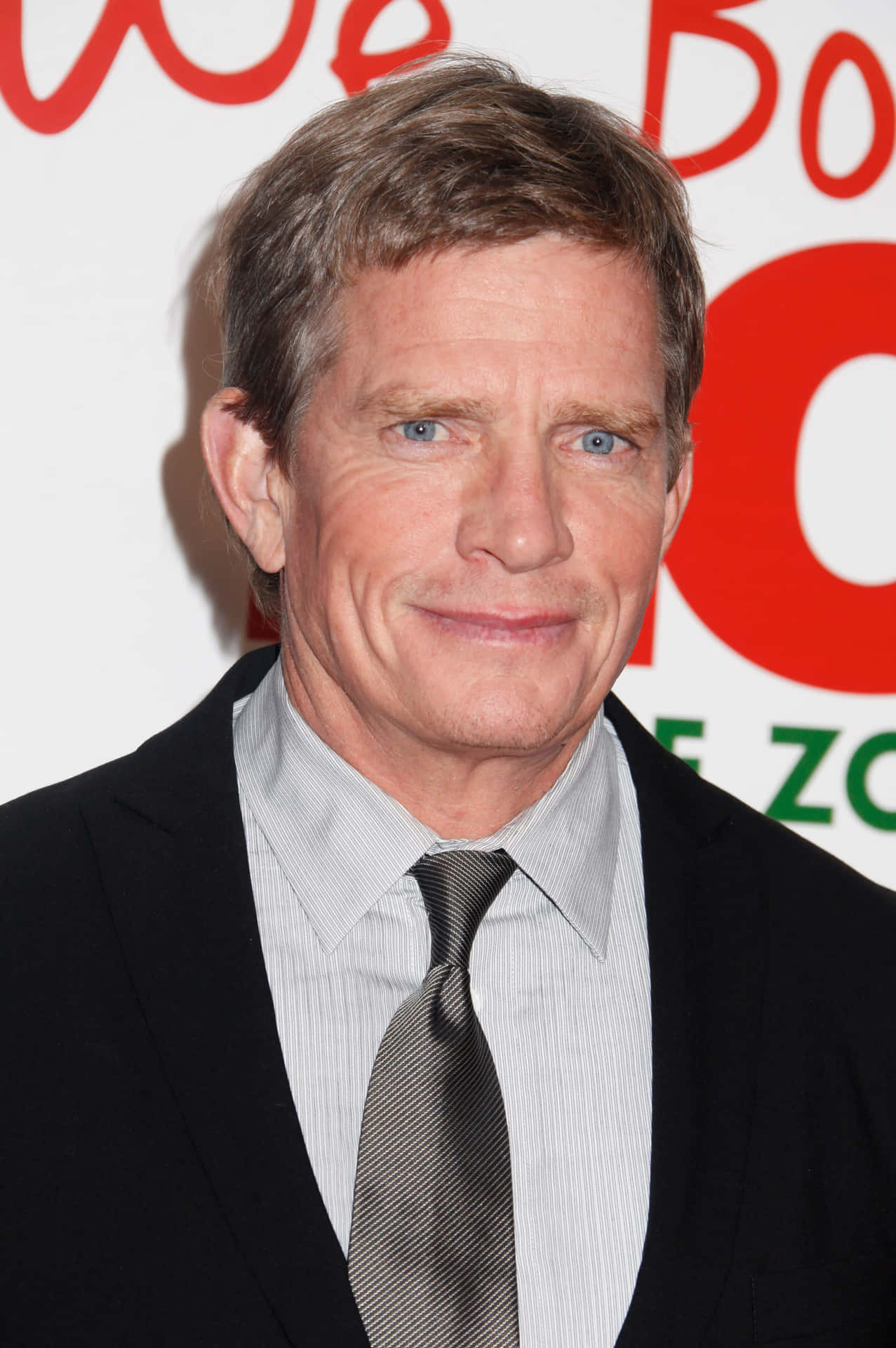 Thomas Haden Church At The 19th Annual Screen Actors Guild Awards Background