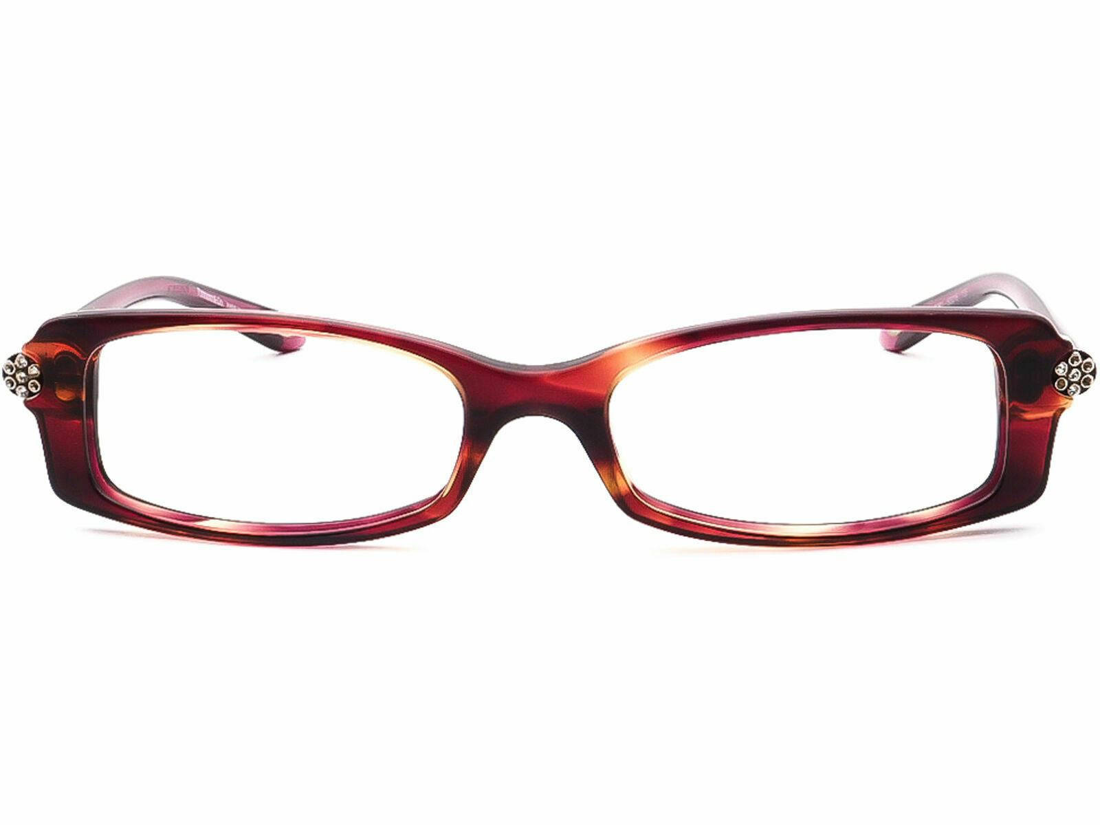 Tiffany & Co. Stylish Glasses Tf2049-b 8081 Background