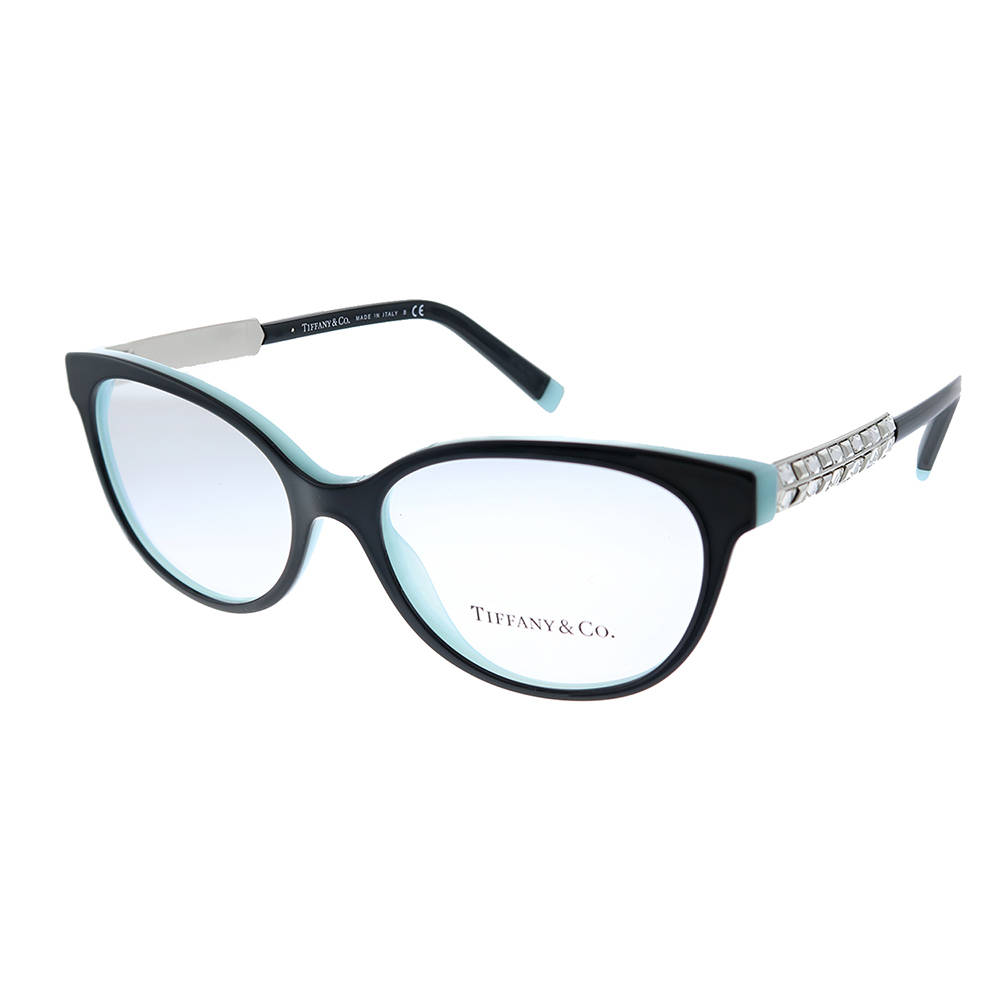 Tiffany & Co. Tf2203b Prescription Eyeglasses