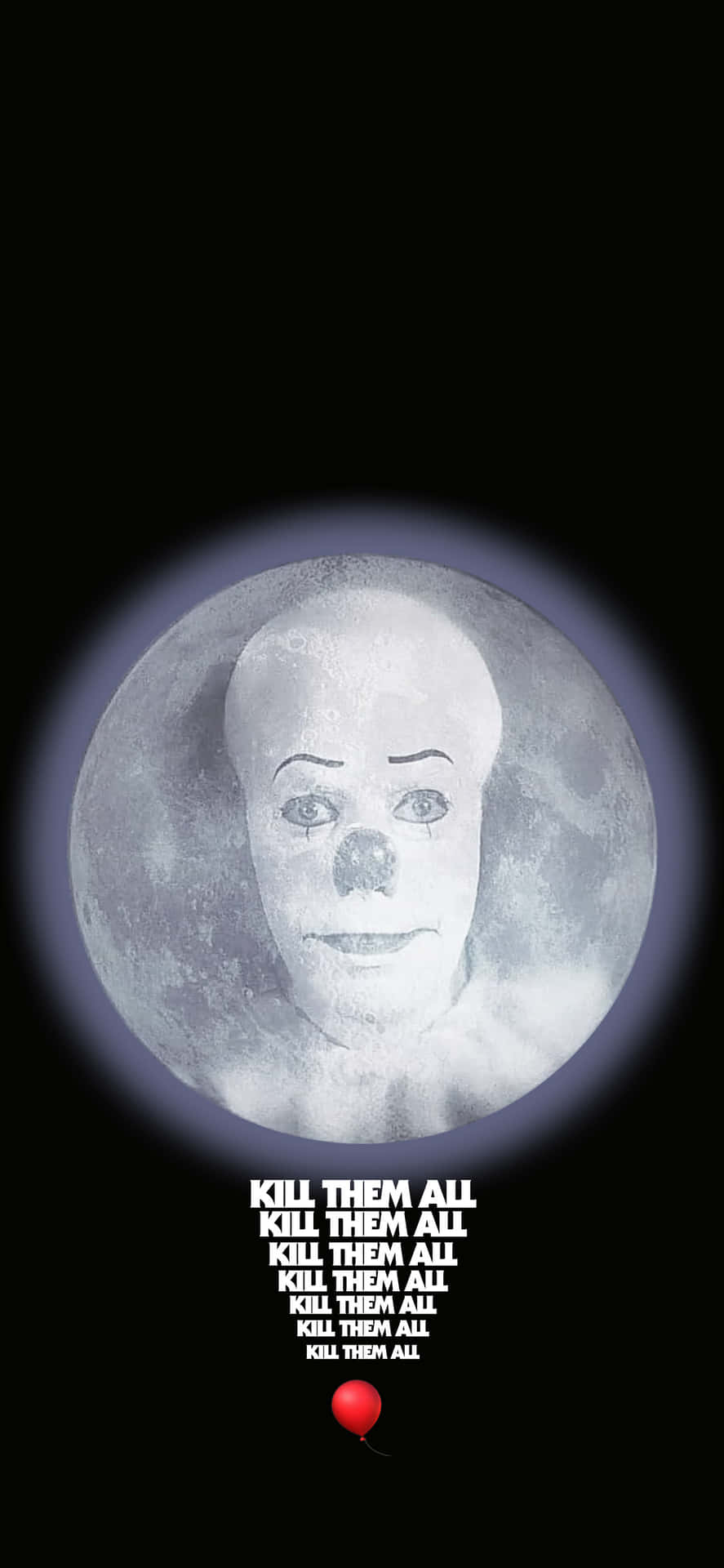 Tim Curry In His Prime Background