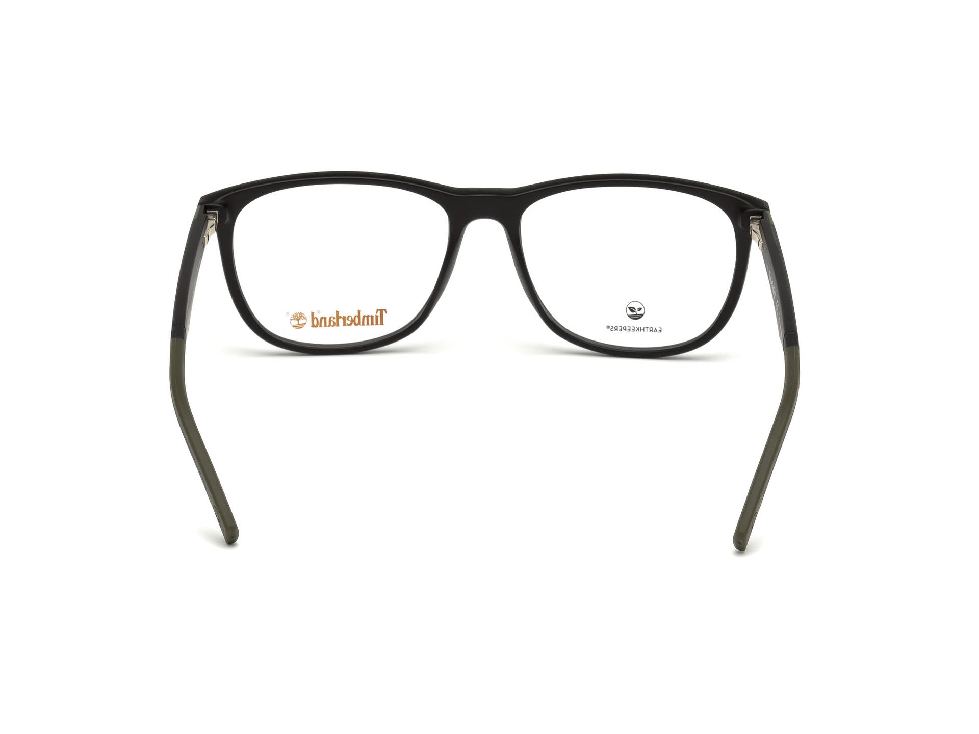 Timberland Eyeglasses Lenses