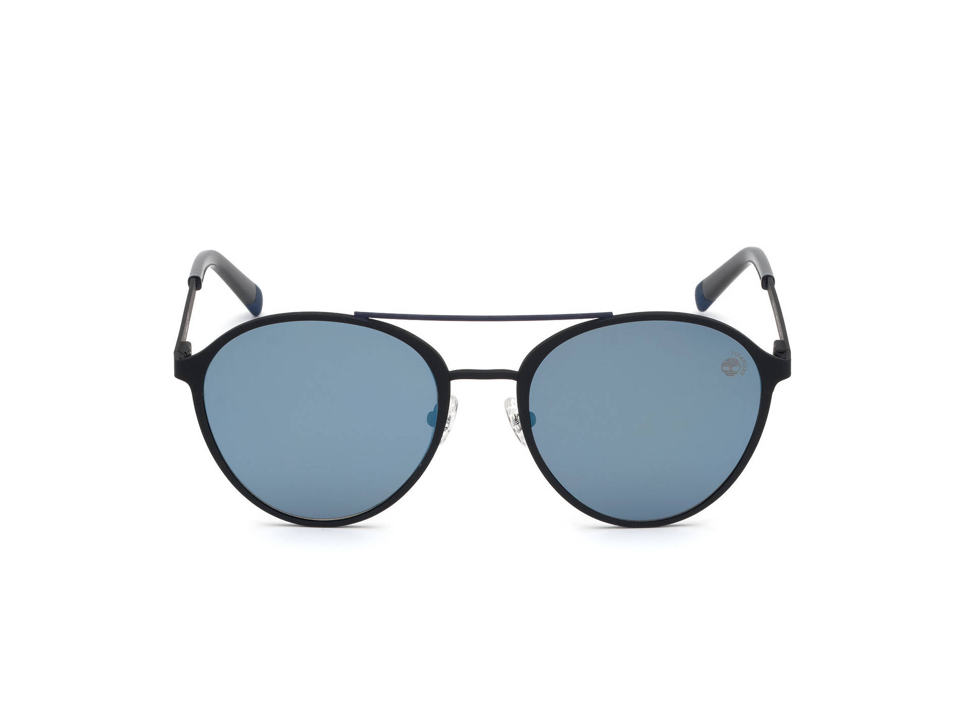 Timberland Sunglasses Blue Lenses