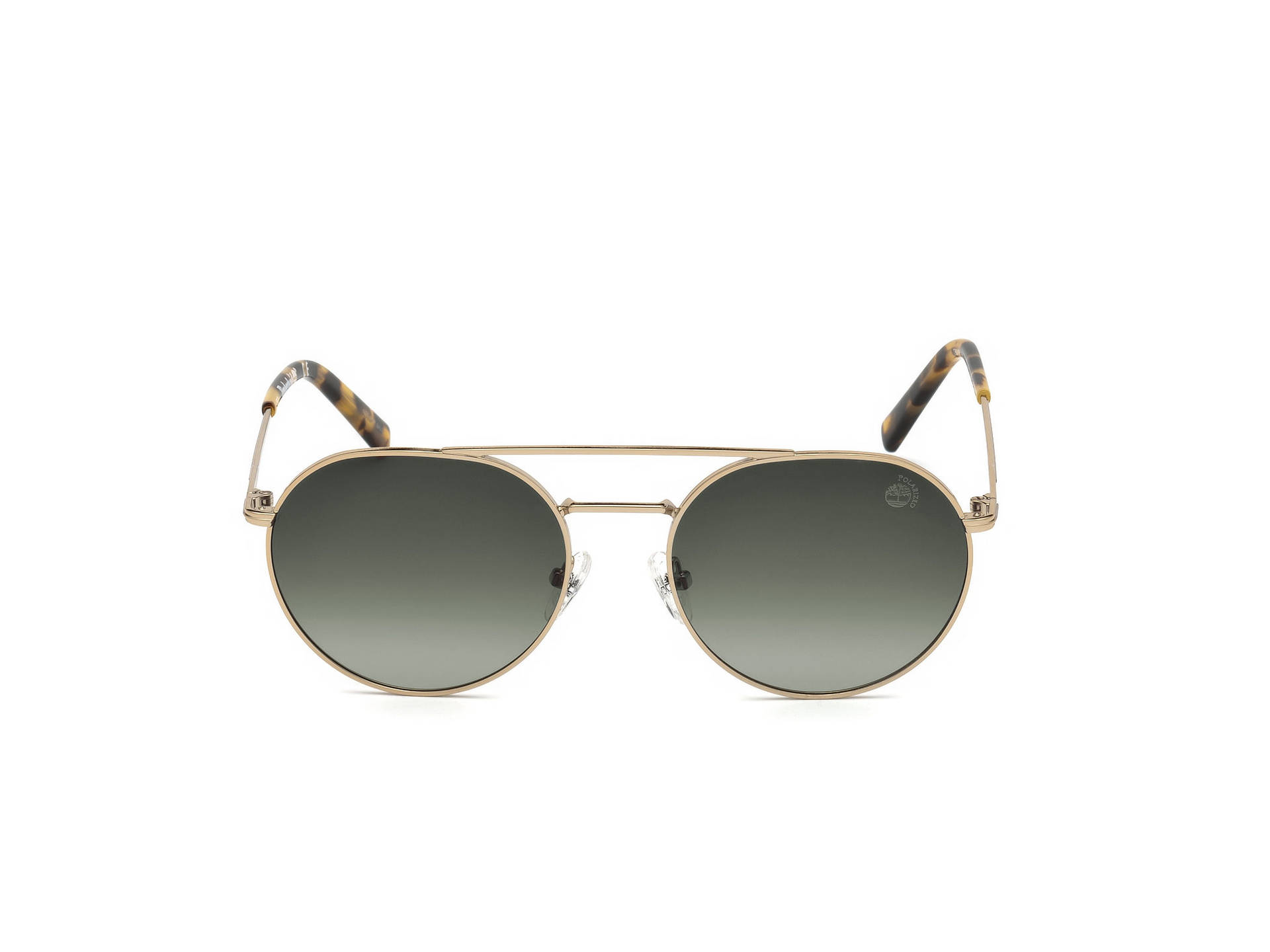 Timberland Sunglasses Uv Protected Lenses