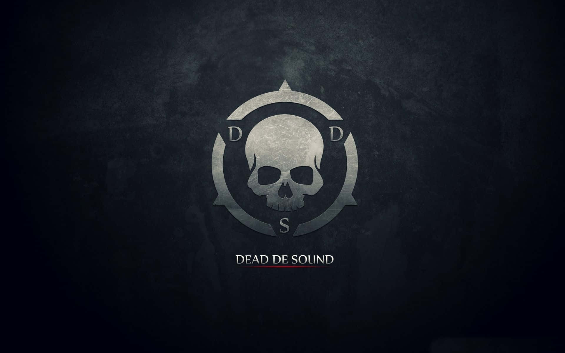 Time To Break Free With Symbol