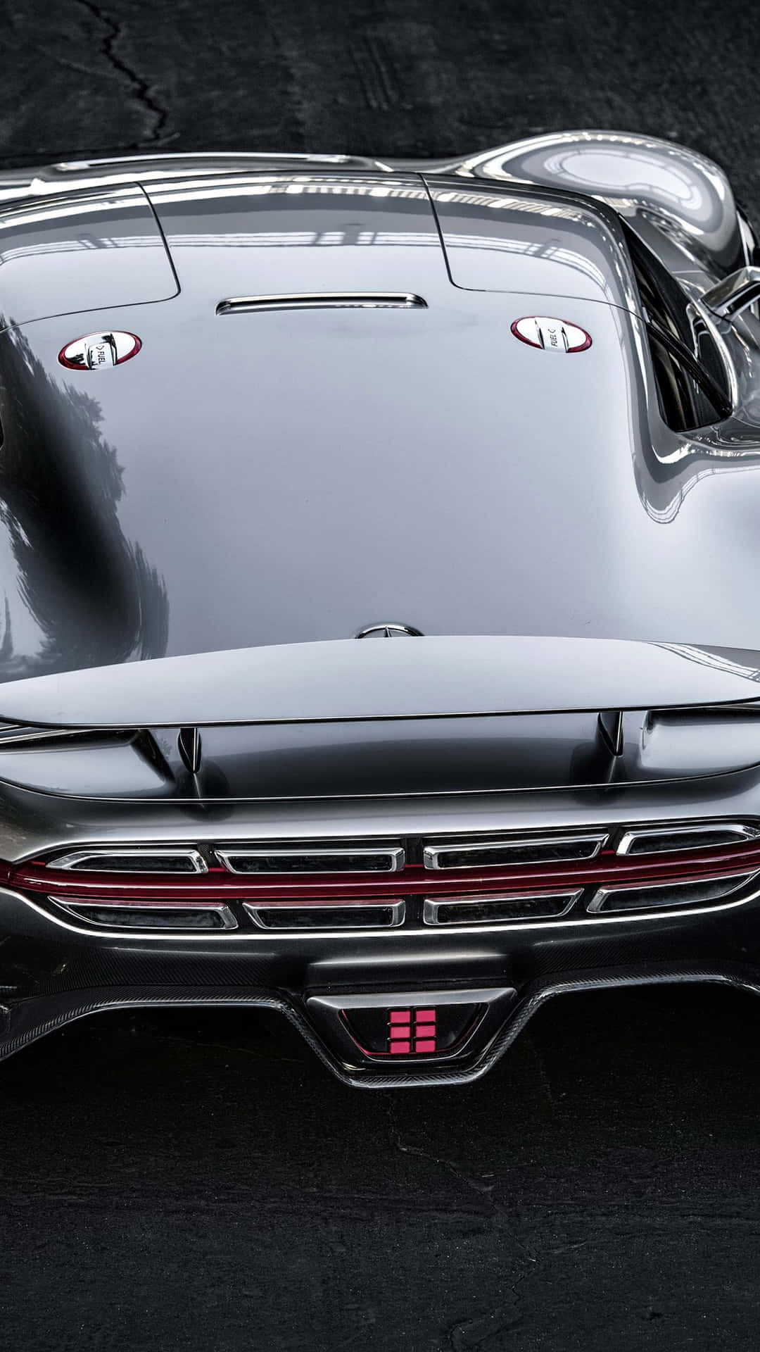 Timeless Elegance Background