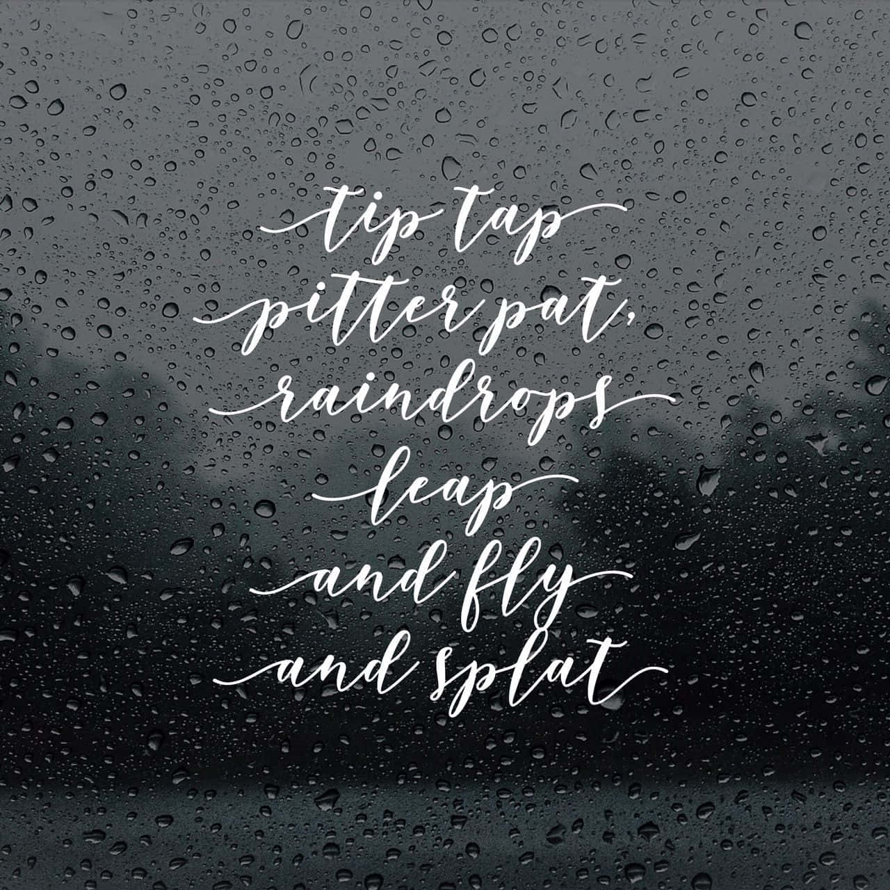 Tips To Keep Your Rain Boots Dry And Fly And Spit