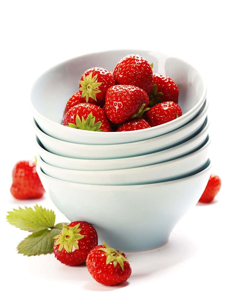 Tired Of Trying To Find A Restaurant That Matches Your Taste? Try Food Phone! Background