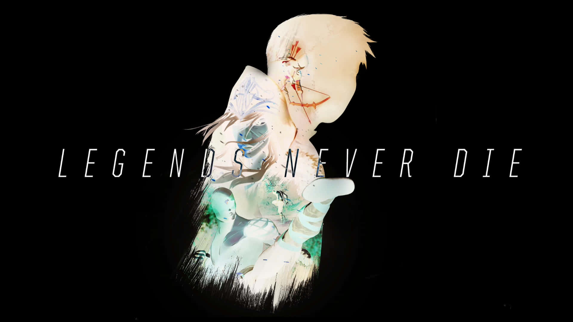 Together We Remember