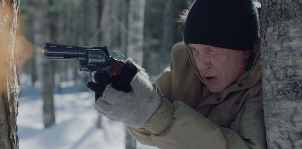 Tom Berenger, Award-winning Actor Background