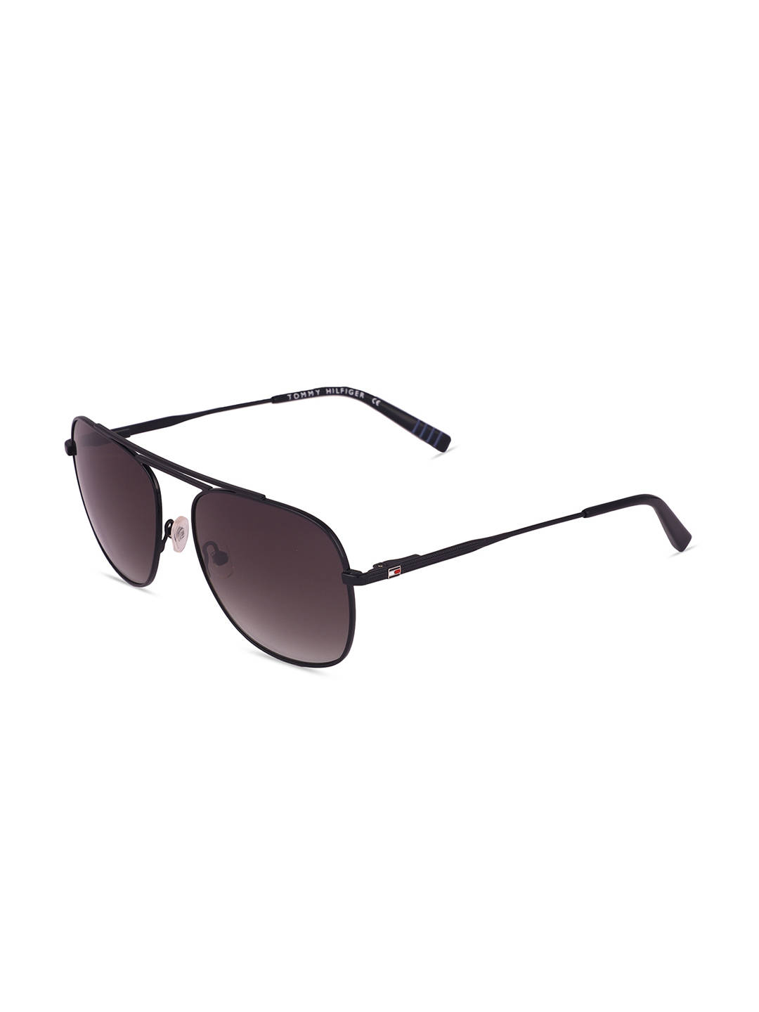 Tommy Hilfiger Aviator Sunglasses