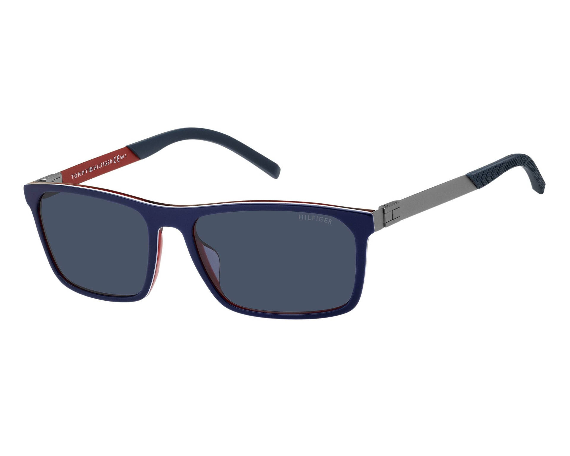 Tommy Hilfiger Th 1799 Sunglasses Background