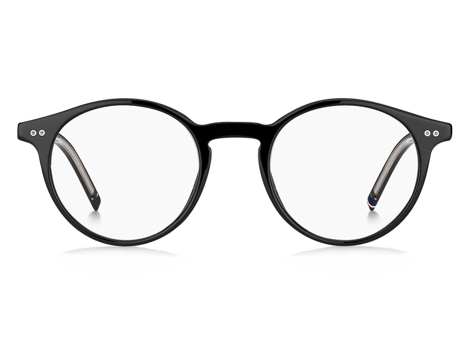 Tommy Hilfiger Th Round Glasses