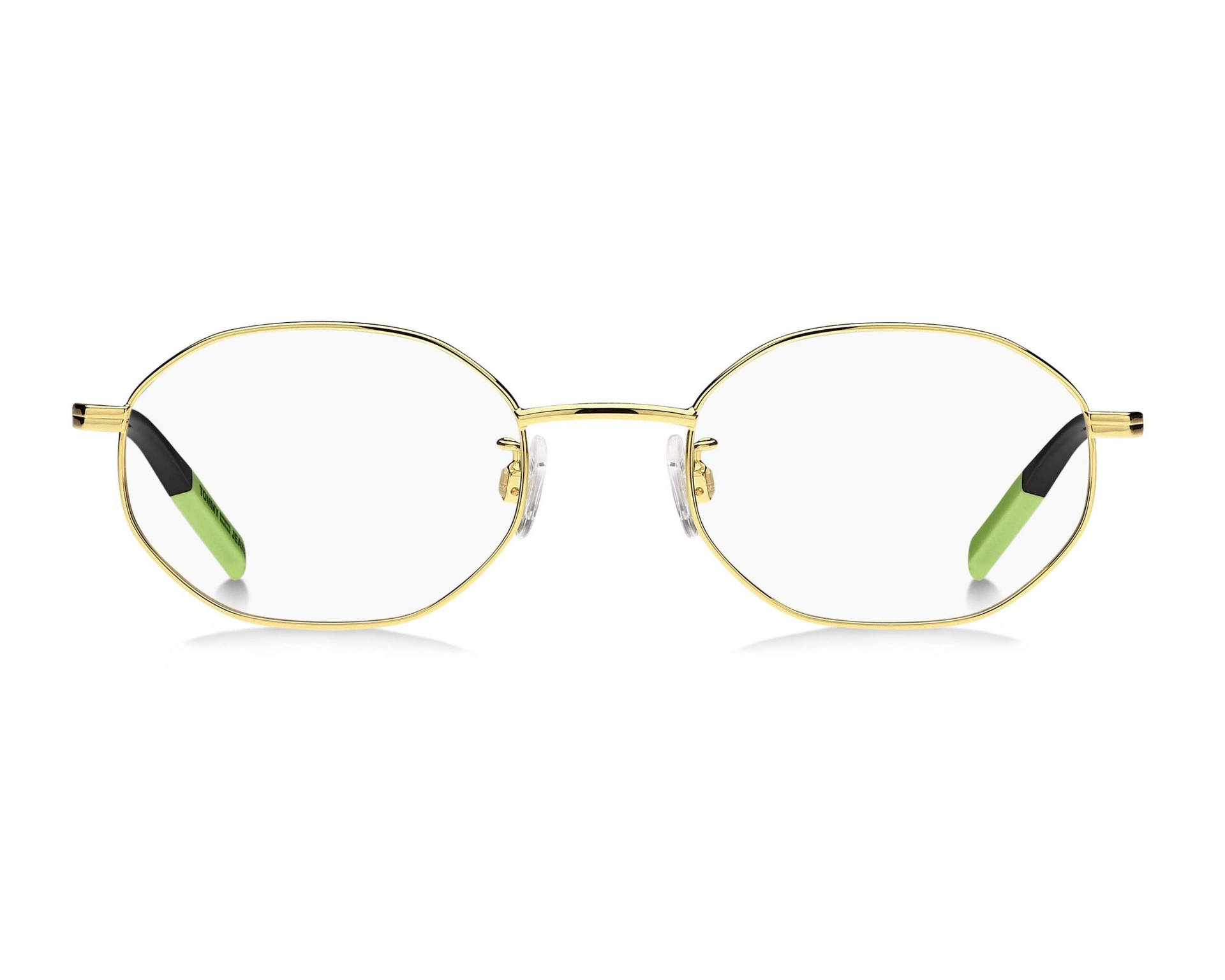 Tommy Hilfiger Tj-0022 001 50mm