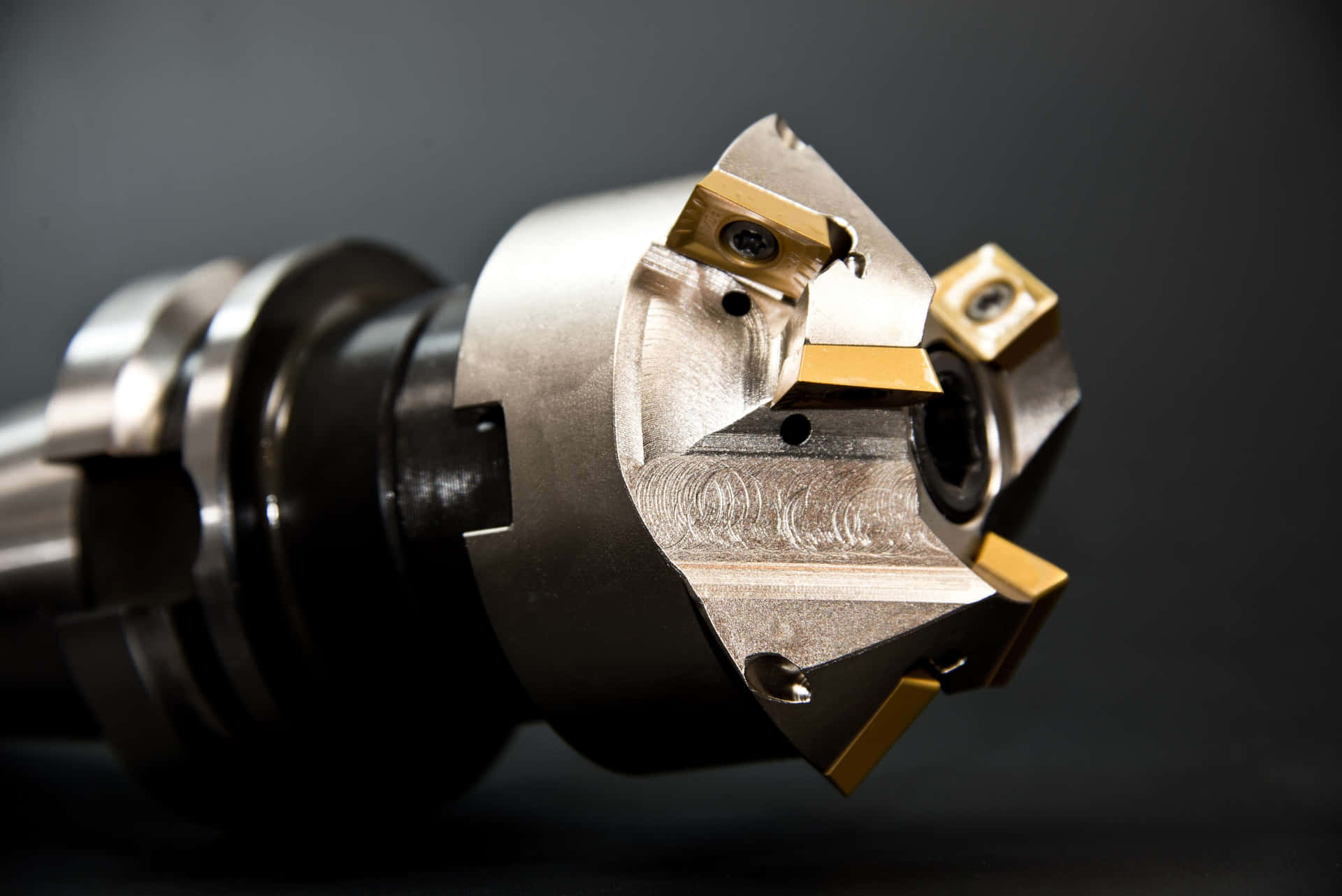 Tool Used For Cutting Background