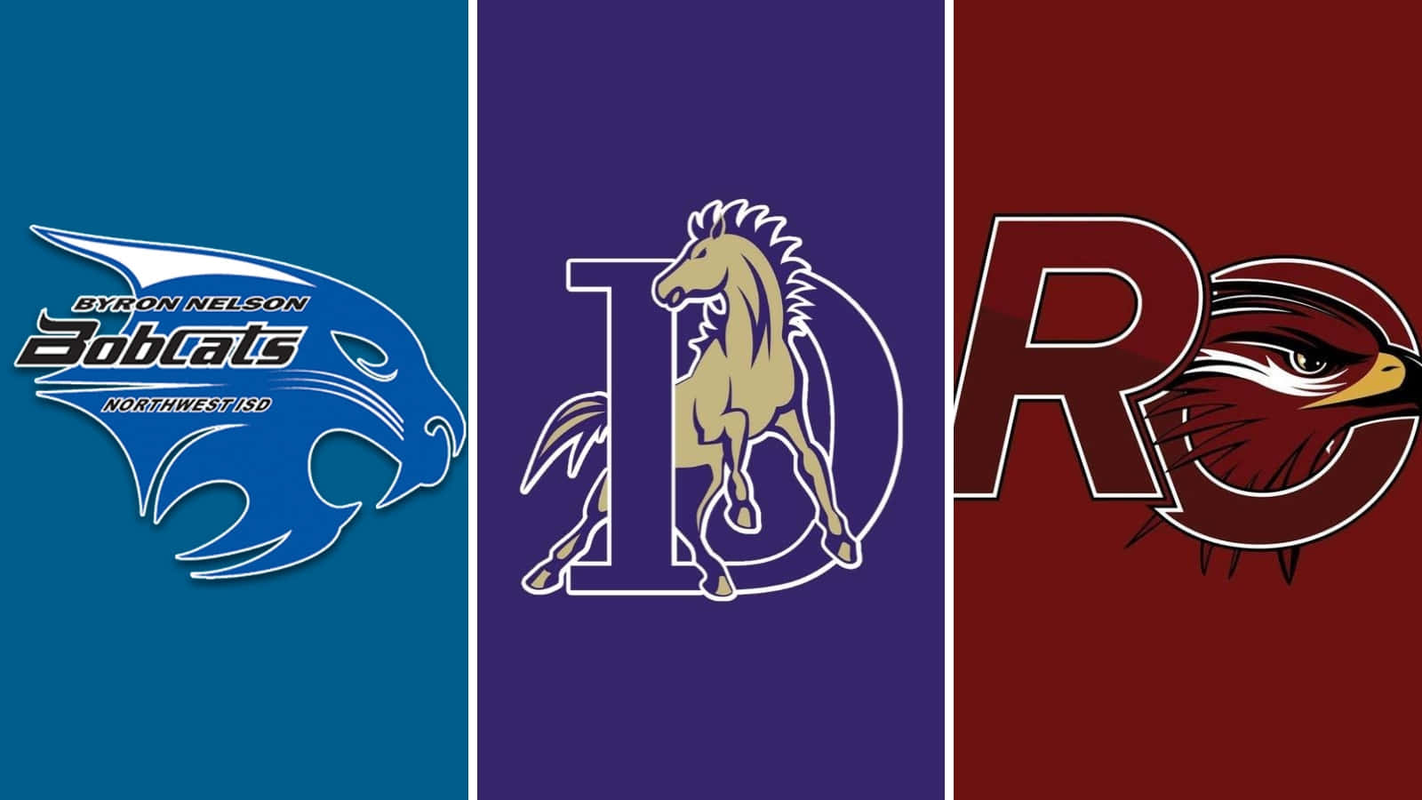 Top Basketball Teams Based On Cumulative Statistics Background