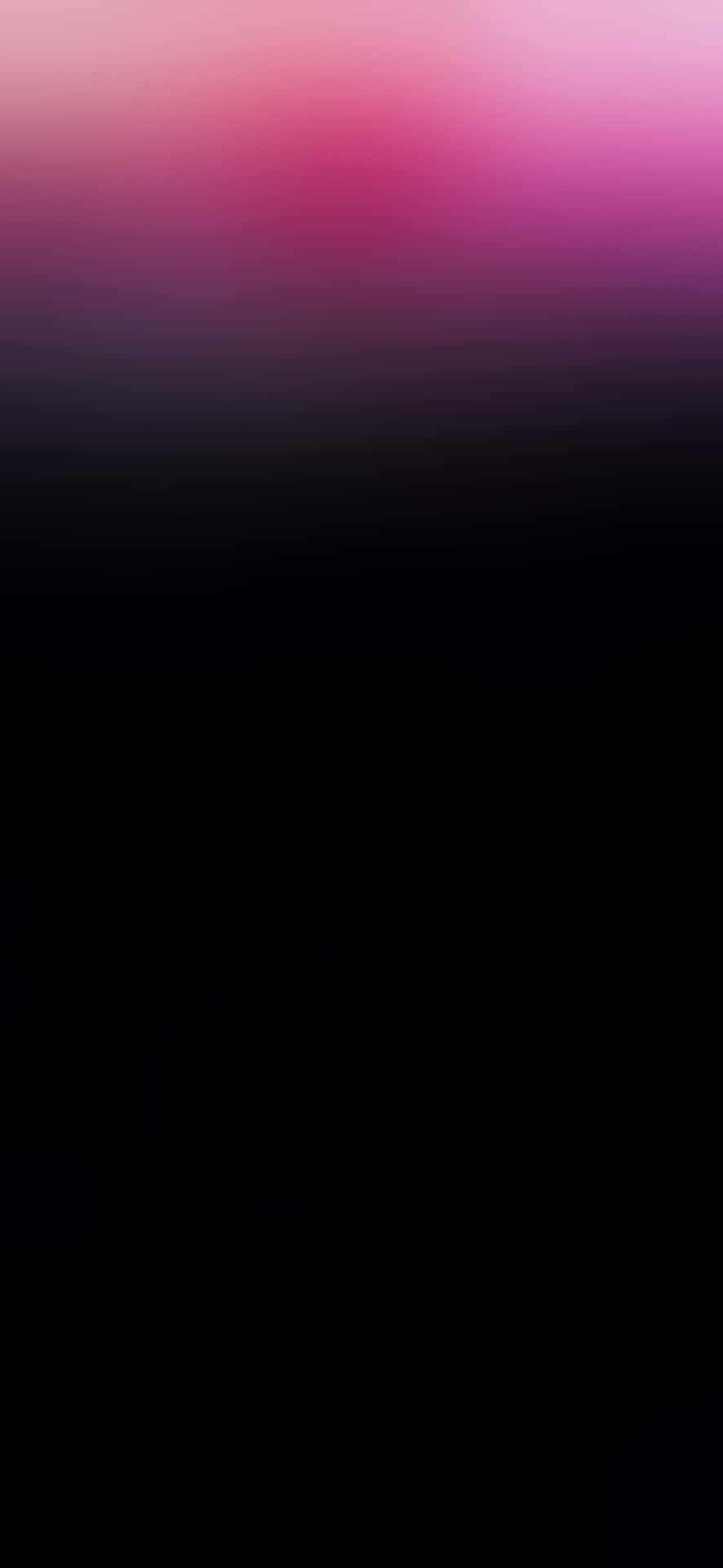 Top-of-the-line Professional Iphone Background