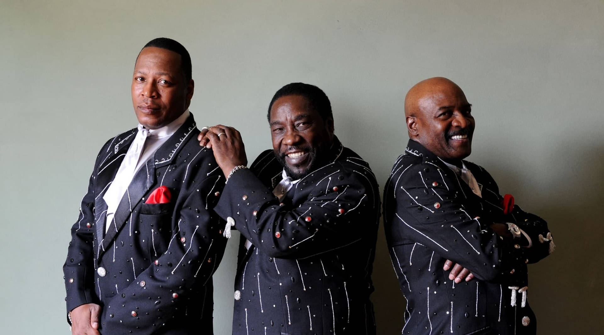 Top Songs Ojays Lyrics Playlist