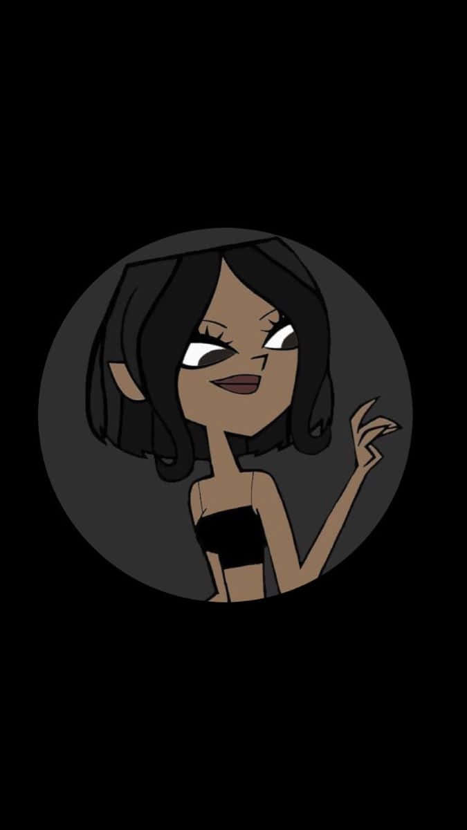 Total Drama Pfp For Instagram Background