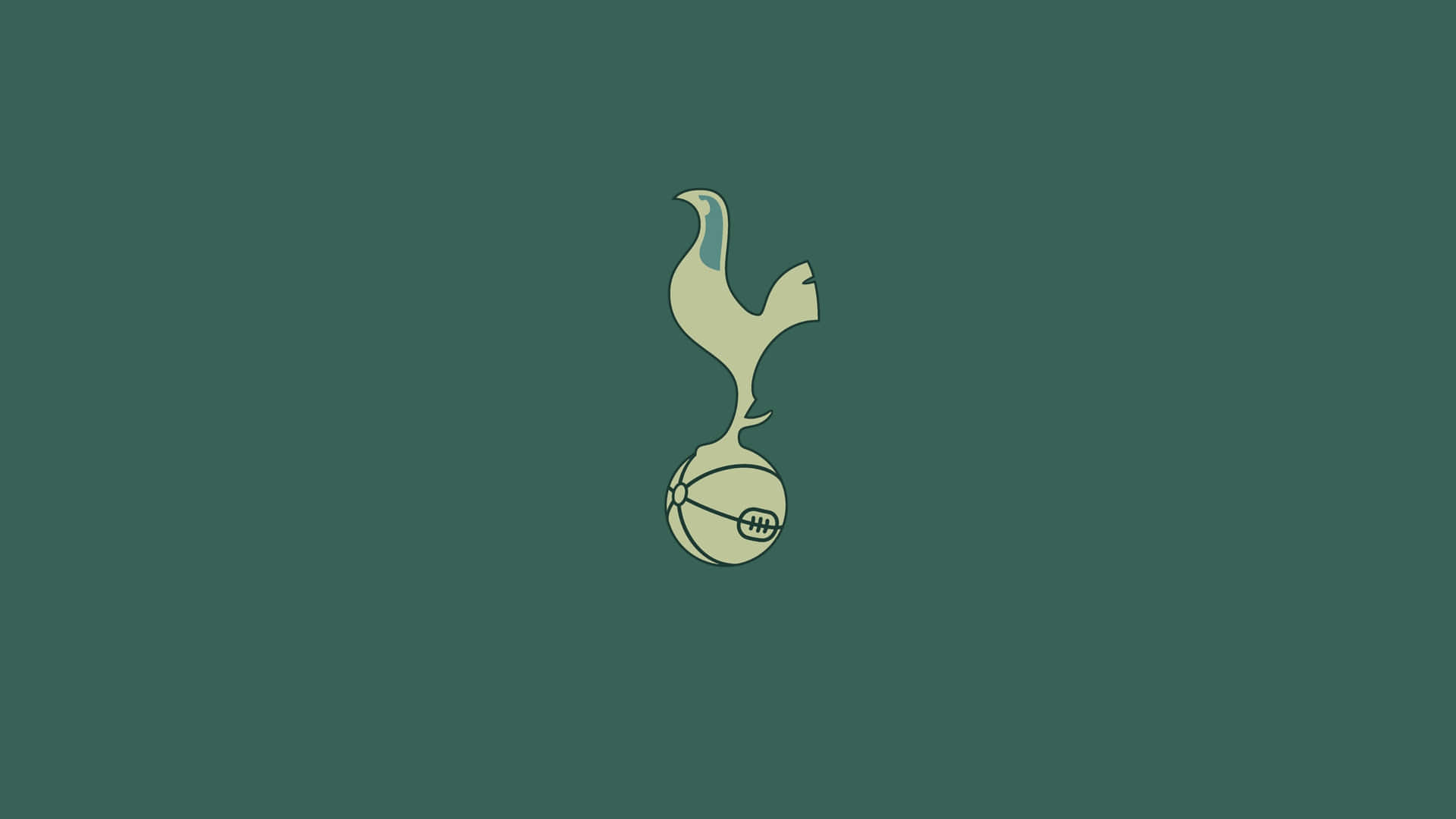 Tottenham Background