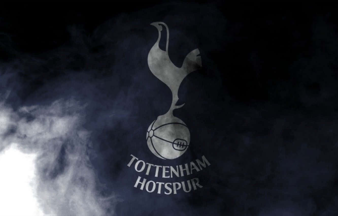 Tottenham Background