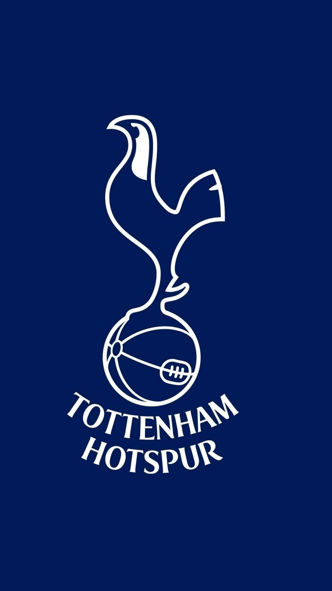 Tottenham