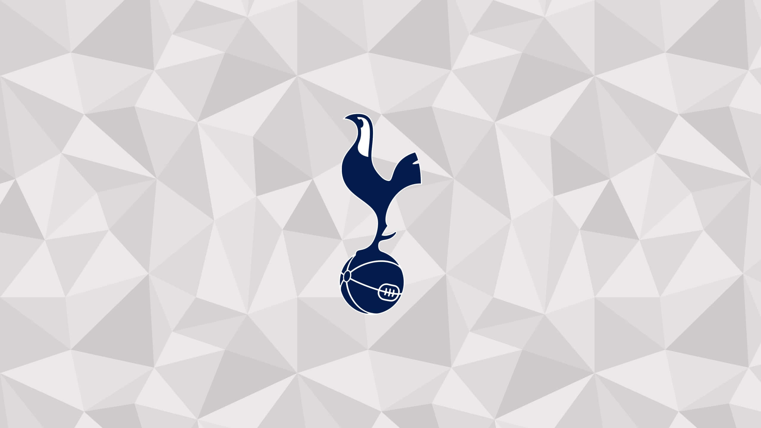 Tottenham Background