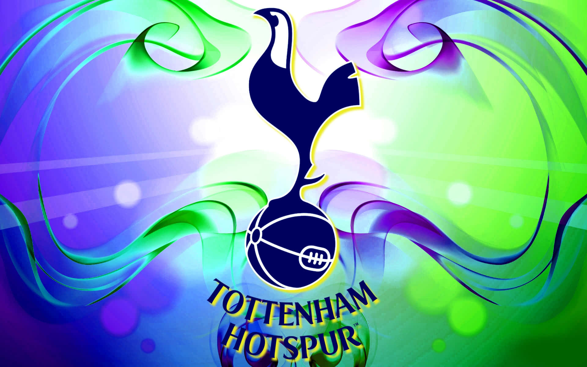 Tottenham