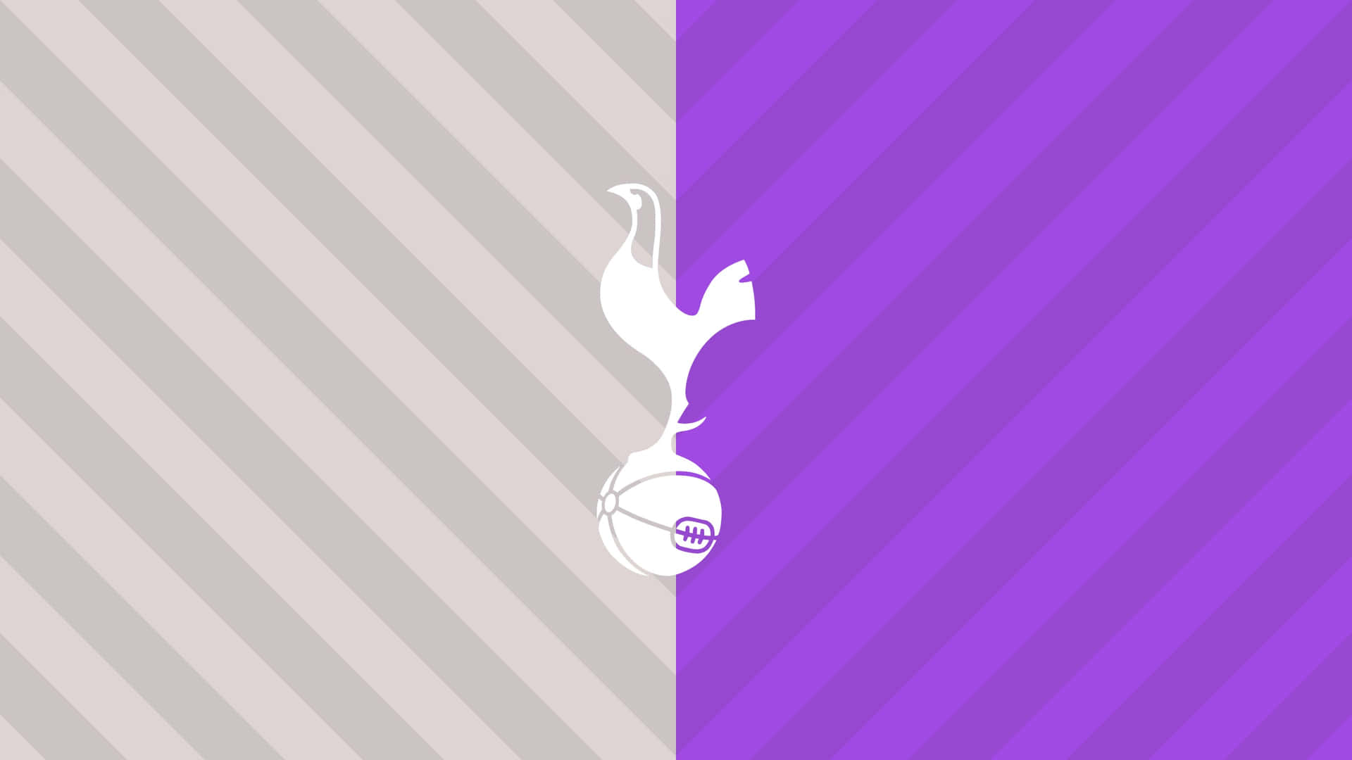 Tottenham