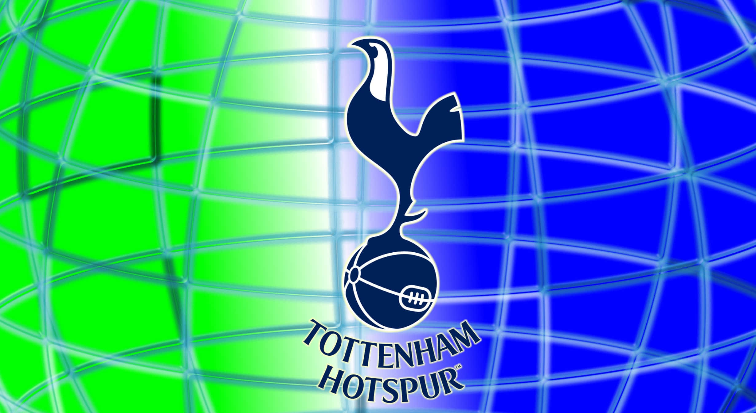 Tottenham