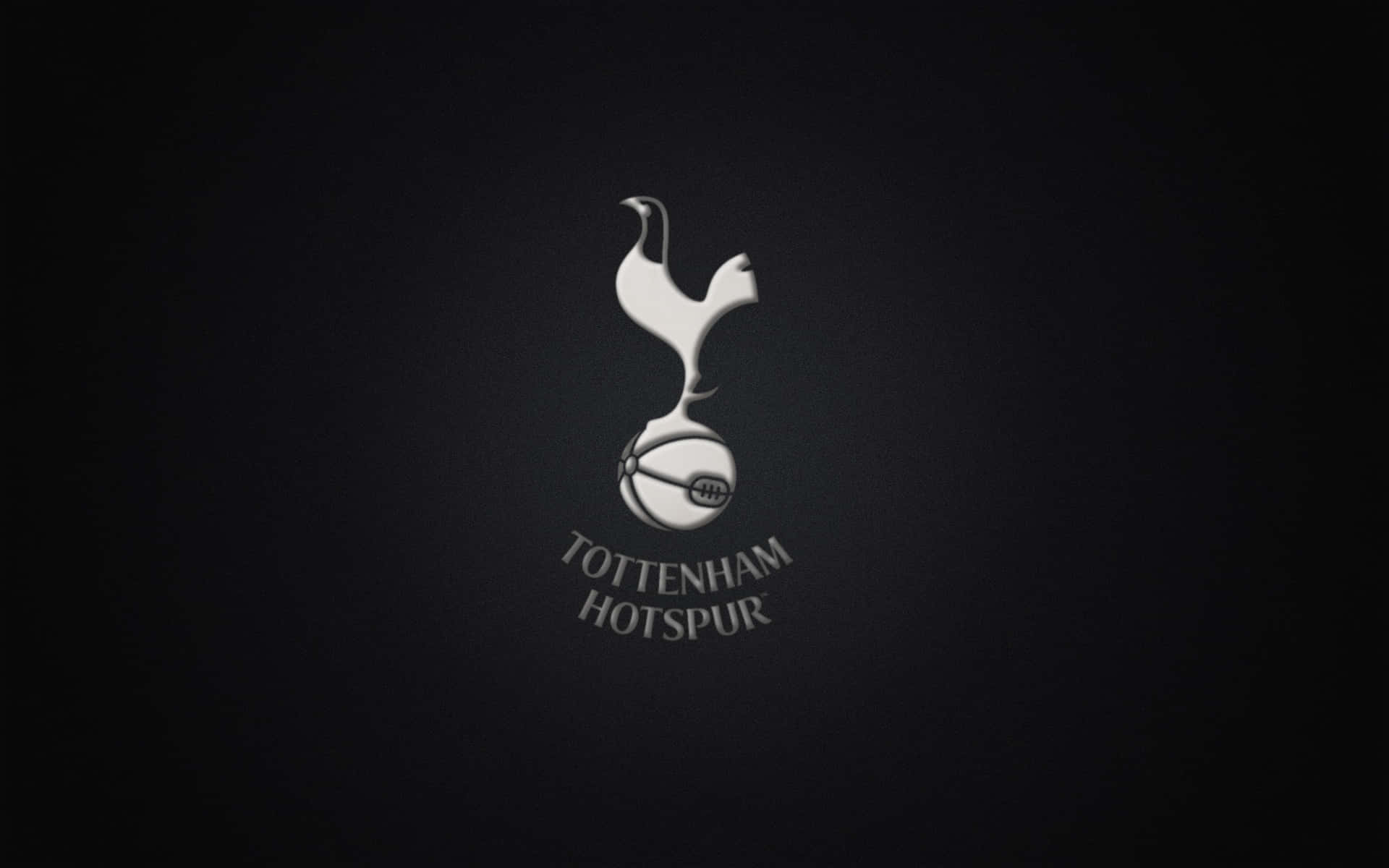 Tottenham Background