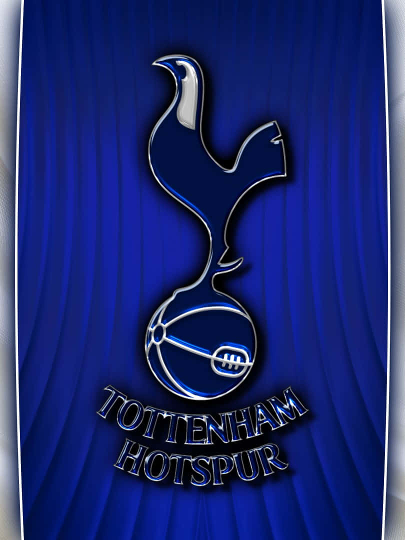 Tottenham