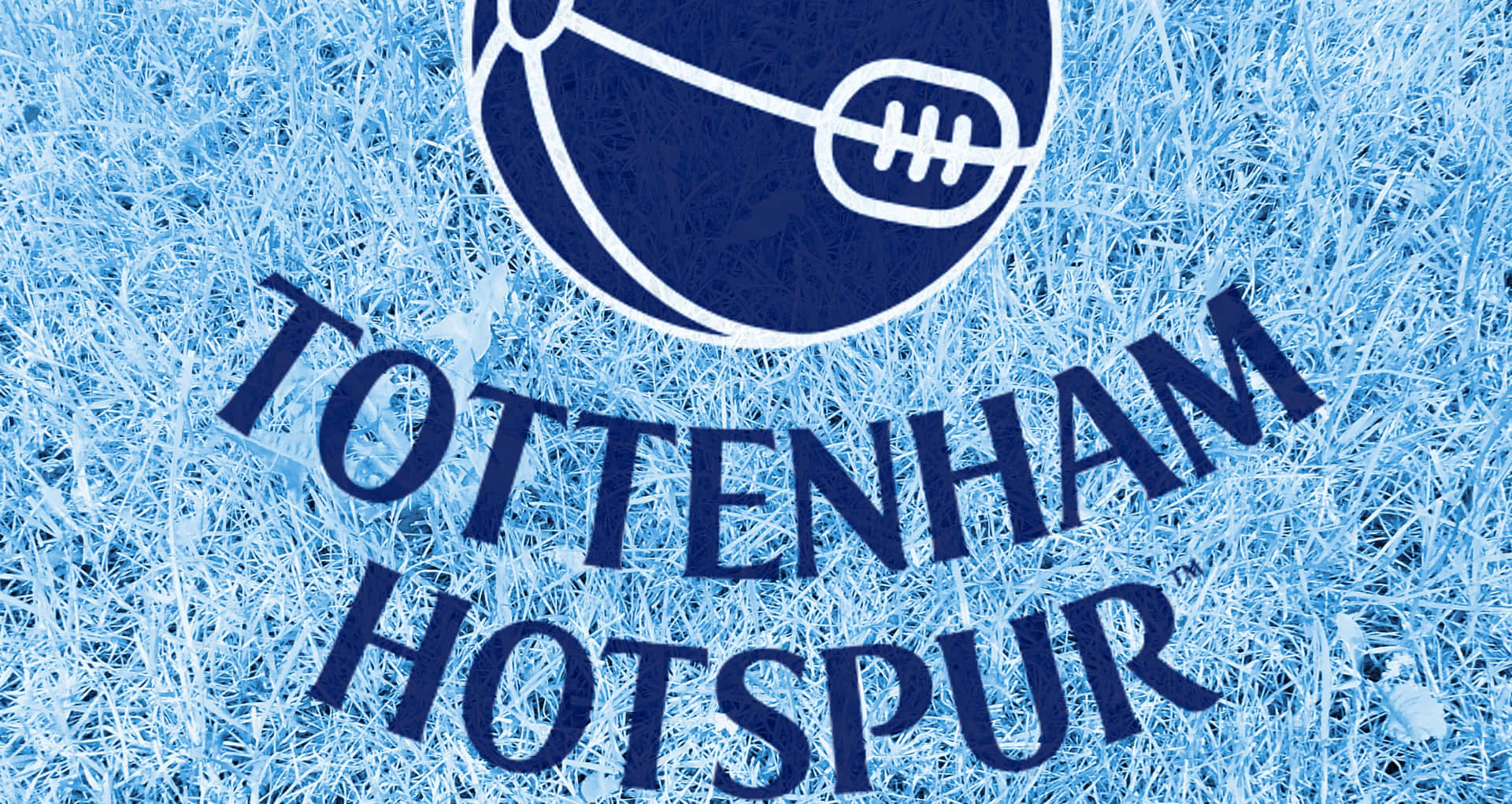 Tottenham Background