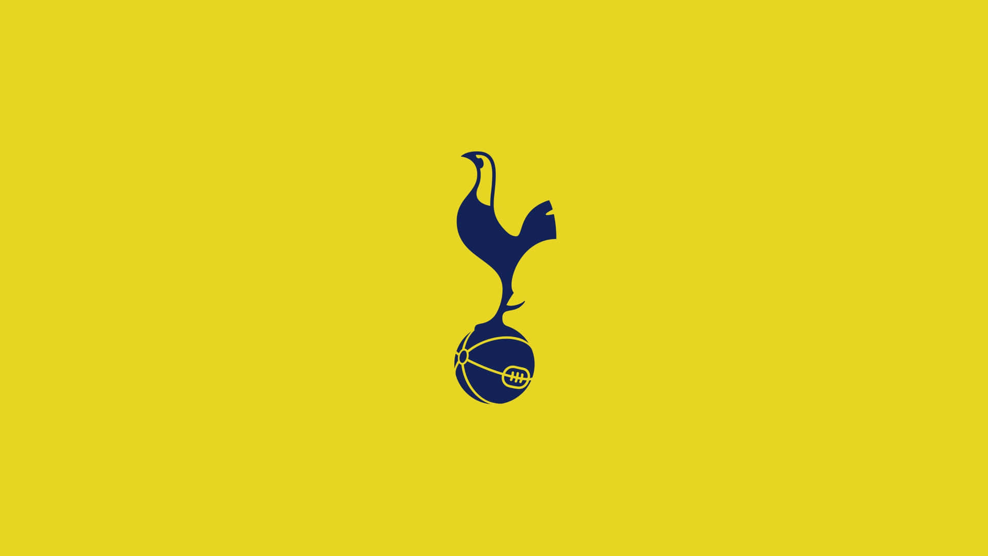 Tottenham